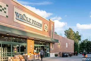 716 Morningside Rd, Ridgewood, NJ 07450 - Photo 45