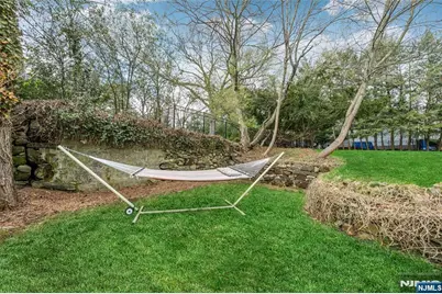 716 Morningside Road, Ridgewood, NJ 07450 - Photo 37