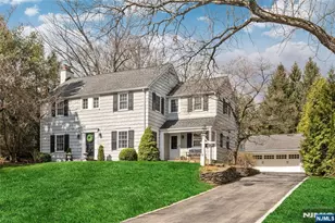 716 Morningside Rd, Ridgewood, NJ 07450 - Photo 1