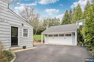 716 Morningside Rd, Ridgewood, NJ 07450 - Photo 41