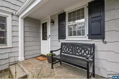 716 Morningside Road, Ridgewood, NJ 07450 - Photo 3