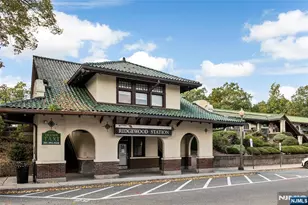 716 Morningside Rd, Ridgewood, NJ 07450 - Photo 47