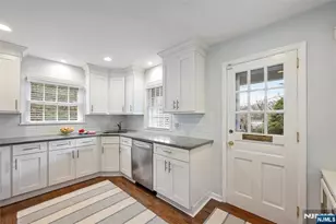 716 Morningside Rd, Ridgewood, NJ 07450 - Photo 11