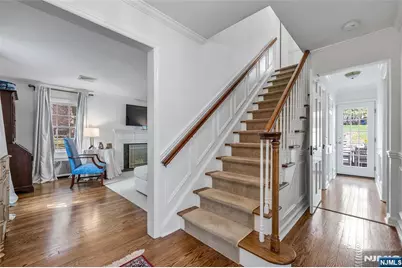 716 Morningside Road, Ridgewood, NJ 07450 - Photo 5