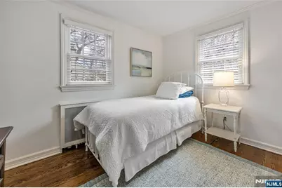 716 Morningside Road, Ridgewood, NJ 07450 - Photo 23