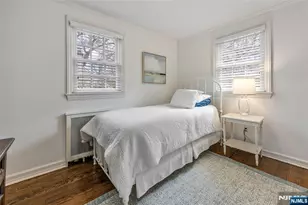 716 Morningside Rd, Ridgewood, NJ 07450 - Photo 23