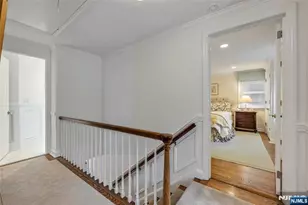 716 Morningside Rd, Ridgewood, NJ 07450 - Photo 17