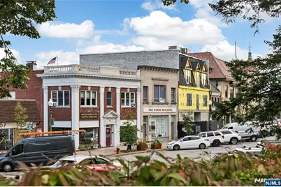 716 Morningside Road, Ridgewood, NJ 07450 - Photo 43