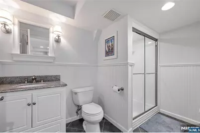 716 Morningside Road, Ridgewood, NJ 07450 - Photo 31