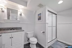 716 Morningside Rd, Ridgewood, NJ 07450 - Photo 31