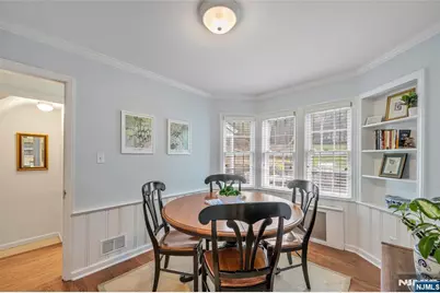 716 Morningside Road, Ridgewood, NJ 07450 - Photo 15