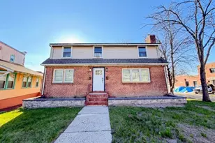 10 5th Street 2, Ridgefield Park, NJ 07660 - Photo 1