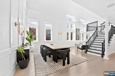 1101 Bloomfield Street 2 #2, Hoboken, NJ 07030 - Photo 3