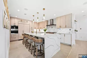 1101 Bloomfield Street 2, Hoboken, NJ 07030 - Photo 9