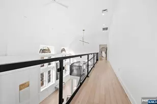 1101 Bloomfield Street 2, Hoboken, NJ 07030 - Photo 25