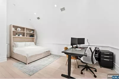 1101 Bloomfield Street 2 #2, Hoboken, NJ 07030 - Photo 23