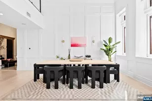 1101 Bloomfield Street 2, Hoboken, NJ 07030 - Photo 5