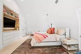 1101 Bloomfield Street 2, Hoboken, NJ 07030 - Photo 15