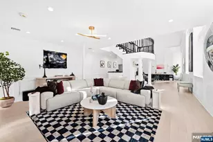 1101 Bloomfield Street 2, Hoboken, NJ 07030 - Photo 1