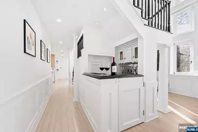 1101 Bloomfield Street 2 #2, Hoboken, NJ 07030 - Photo 11