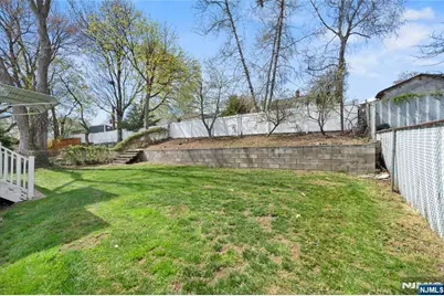 22 Cottage Lane, Clifton, NJ 07012 - Photo 25