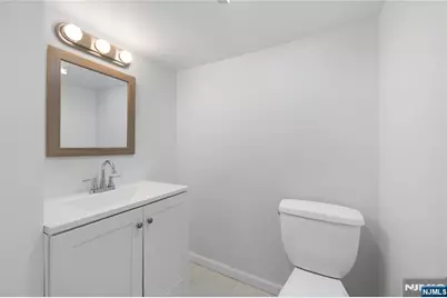 22 Cottage Lane, Clifton, NJ 07012 - Photo 23