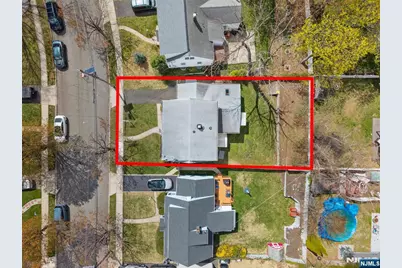 22 Cottage Lane, Clifton, NJ 07012 - Photo 27