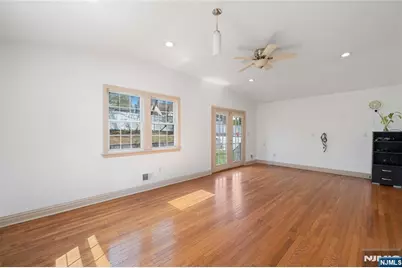 22 Cottage Lane, Clifton, NJ 07012 - Photo 7