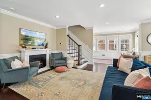 249 Ottawa Ave, Hasbrouck Heights, NJ 07604 - Photo 3