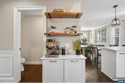 249 Ottawa Avenue, Hasbrouck Heights, NJ 07604 - Photo 13