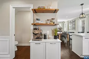 249 Ottawa Ave, Hasbrouck Heights, NJ 07604 - Photo 13