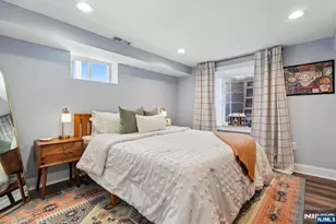 249 Ottawa Ave, Hasbrouck Heights, NJ 07604 - Photo 19