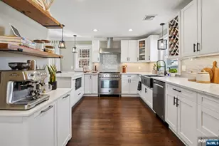 249 Ottawa Ave, Hasbrouck Heights, NJ 07604 - Photo 11