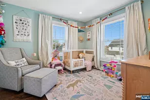 249 Ottawa Ave, Hasbrouck Heights, NJ 07604 - Photo 17