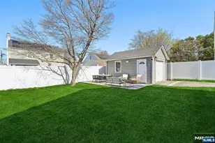 249 Ottawa Ave, Hasbrouck Heights, NJ 07604 - Photo 23