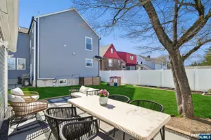 249 Ottawa Ave, Hasbrouck Heights, NJ 07604 - Photo 25