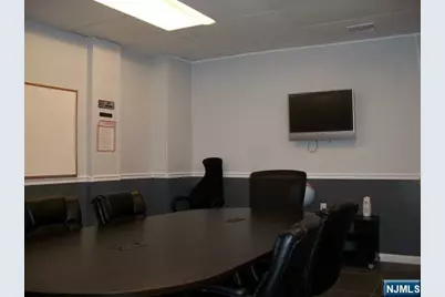 1605 John 121 #121, Fort Lee, NJ 07024 - Photo 11