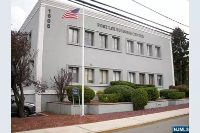 1605 John 121 #121, Fort Lee, NJ 07024 - Photo 1