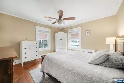 26 Daily Street, Nutley, NJ 07110 - Photo 13