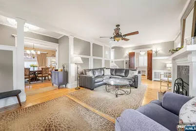 26 Daily Street, Nutley, NJ 07110 - Photo 23