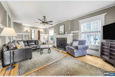 26 Daily Street, Nutley, NJ 07110 - Photo 5