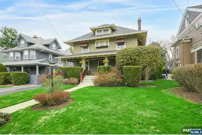 26 Daily Street, Nutley, NJ 07110 - Photo 3