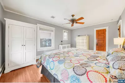 26 Daily Street, Nutley, NJ 07110 - Photo 21