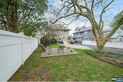 26 Daily Street, Nutley, NJ 07110 - Photo 29