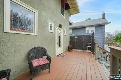 26 Daily Street, Nutley, NJ 07110 - Photo 31