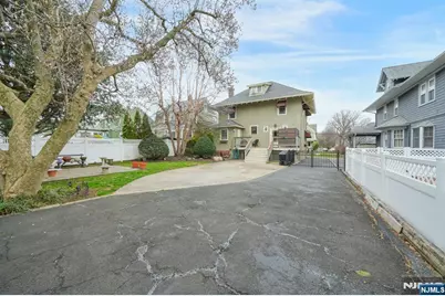 26 Daily Street, Nutley, NJ 07110 - Photo 27
