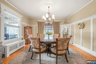 26 Daily Street, Nutley, NJ 07110 - Photo 11