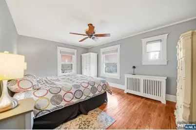 26 Daily Street, Nutley, NJ 07110 - Photo 19