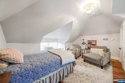 26 Daily Street, Nutley, NJ 07110 - Photo 17