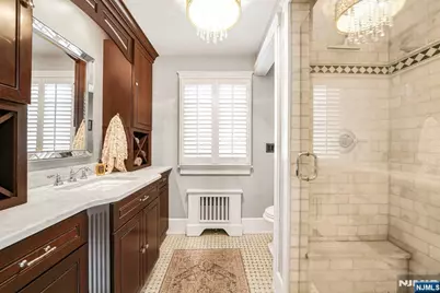 26 Daily Street, Nutley, NJ 07110 - Photo 7